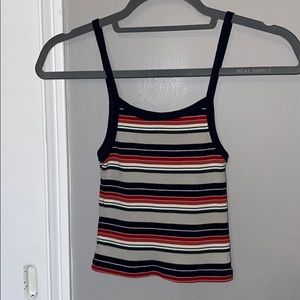 Brandy Melville tank top